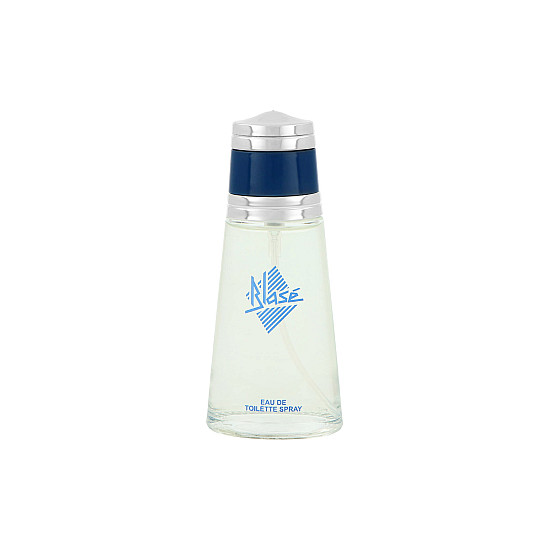Eden Classic Blase Edt 50ml Tualetes ūdens (EDT) Eden Classic