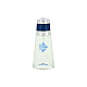 Eden Classic Blase Edt 50ml Tualetes ūdens (EDT) Eden Classic