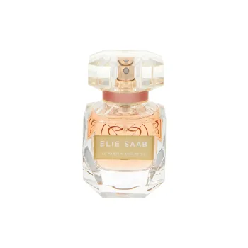 Elie Saab Le Parfum Essentiel EDP 30 ml