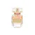 Elie Saab Le Parfum Essentiel EDP 30 ml