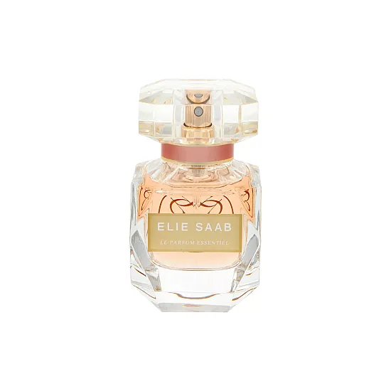 Elie Saab Le Parfum Essentiel Edp 30ml Parfimērijas ūdens (EDP) Elie Saab