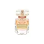 Elie Saab Le Parfum Essentiel EDP 30 ml