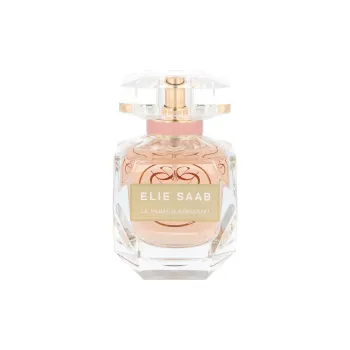 Elie Saab Le Parfum Essentiel EDP 50 ml