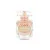 Elie Saab Le Parfum Essentiel EDP 50 ml