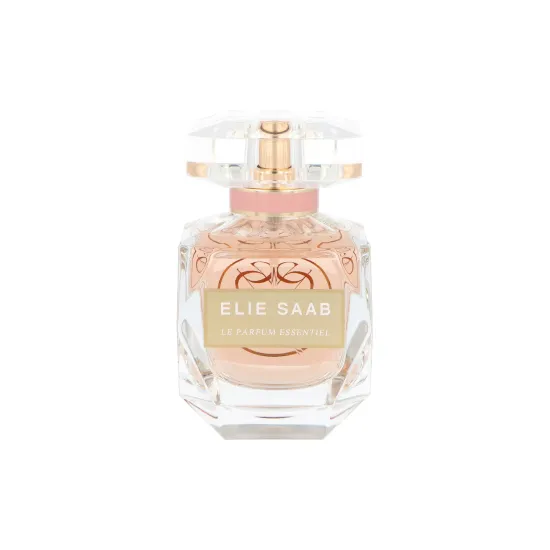 Elie Saab Le Parfum Essentiel Edp 50ml Parfimērijas ūdens (EDP) Elie Saab
