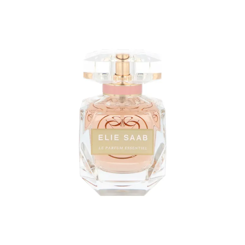 Elie Saab Le Parfum Essentiel Edp 50ml Parfimērijas ūdens (EDP) Elie Saab
