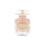 Elie Saab Le Parfum Essentiel EDP 50 ml