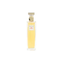 Elizabeth Arden 5Th Avenue Edp 125ml