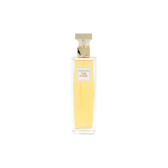 Elizabeth Arden 5Th Avenue Edp 125ml Parfimērijas ūdens (EDP) Elizabeth Arden