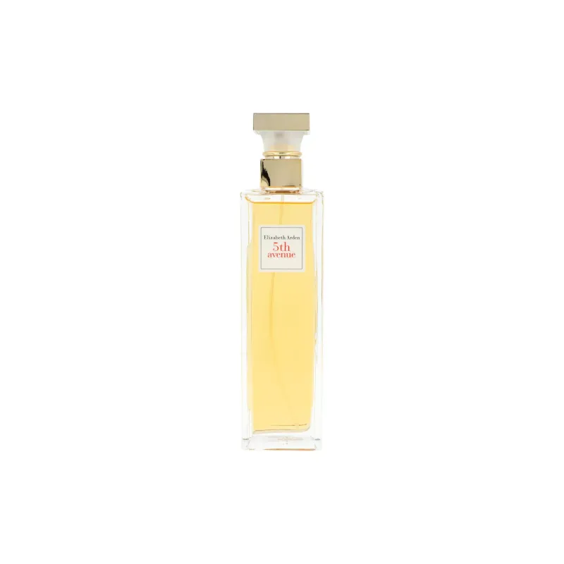 Elizabeth Arden 5Th Avenue Edp 125ml Parfimērijas ūdens (EDP) Elizabeth Arden