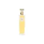 Elizabeth Arden 5th Avenue EDP 125 ml