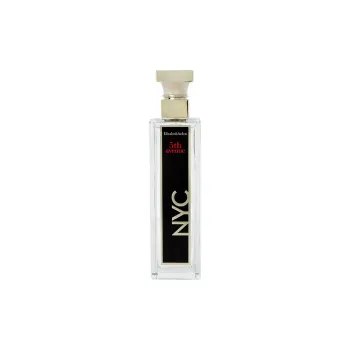 Elizabeth Arden 5th Avenue NYC EDP 125 ml
