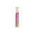 Elizabeth Arden 5th Avenue NYC Vibe EDP 75 ml