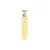 Testeris Elizabeth Arden 5th Avenue EDP 125 ml
