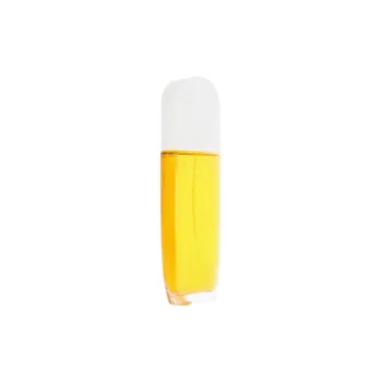 Testeris Elizabeth Arden Sunflowers EDT 100 ml
