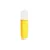 Testeris Elizabeth Arden Sunflowers EDT 100 ml