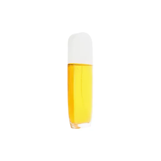Testeris Elizabeth Arden Sunflowers Edt 100 ml