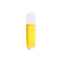 Testeris Elizabeth Arden Sunflowers EDT 100 ml