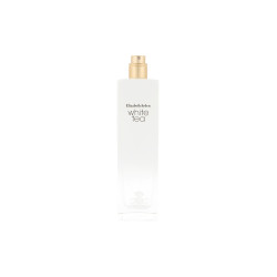 Testeris Elizabeth Arden White Tea Edt 100 ml