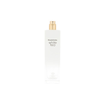 Proba „Elizabeth Arden White Tea“ EDT 100 ml