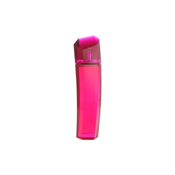 Escada Magnetism EDP 75 ml