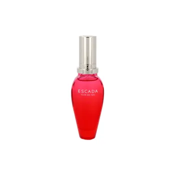 Escada Flor Del Sol EDT paraugs 30 ml
