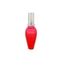 Escada Flor Del Sol EDT paraugs 30 ml