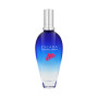 Testeris Escada Santorini Sunrise EDT 100 ml