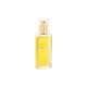 Gabriela Sabatini Women Edt 60ml Tualetes ūdens (EDT) Gabriela Sabatini