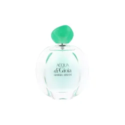 Armani Acqua Di Gioia Edp 100ml