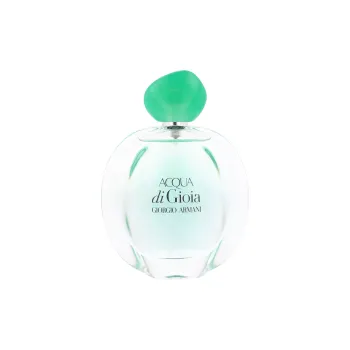 Armani Acqua Di Gioia EDP 100 ml