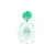 Armani Acqua Di Gioia EDP 100 ml