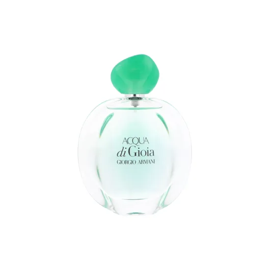 Armani Acqua Di Gioia Edp 100ml Parfimērijas ūdens (EDP) Giorgio Armani
