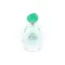 Armani Acqua Di Gioia Edp 100ml