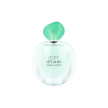Armani Acqua Di Gioia EDP 50 ml