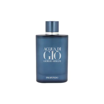 Armani Acqua Di Gio Profondo EDP 125 ml