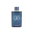 Armani Acqua Di Gio Profondo EDP 125 ml