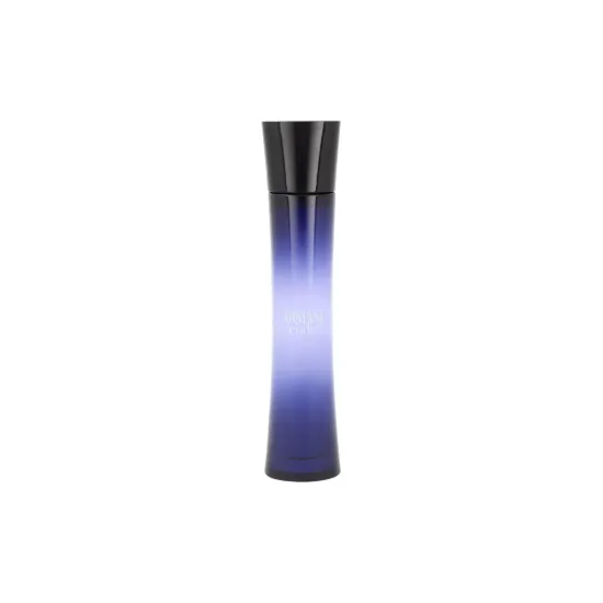 Armani Code Woman Edp 75ml Parfimērijas ūdens (EDP) Giorgio Armani