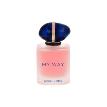 Armani My Way Floral EDP 50 ml