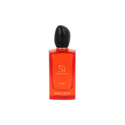Armani Si Passione Eclat Edp 100ml
