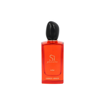 Armani Si Passione Eclat EDP 100 ml