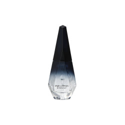 Givenchy Ange Ou Demon Edp 30ml