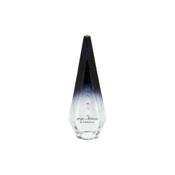 Givenchy Ange Ou Demon EDP 100 ml