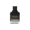 Givenchy Gentleman Boisee EDP 60 ml