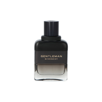 Givenchy Gentleman Boisee EDP 60 ml