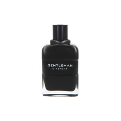 Givenchy Gentleman Edp 100ml