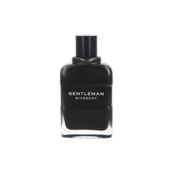 Givenchy Gentleman EDP 100 ml