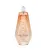 Testeris Givenchy Ange Ou Demon Le Secret EDP 100 ml