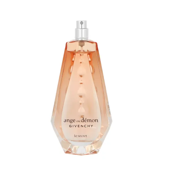 Testeris Givenchy Ange Ou Demon Le Secret Edp 100 ml