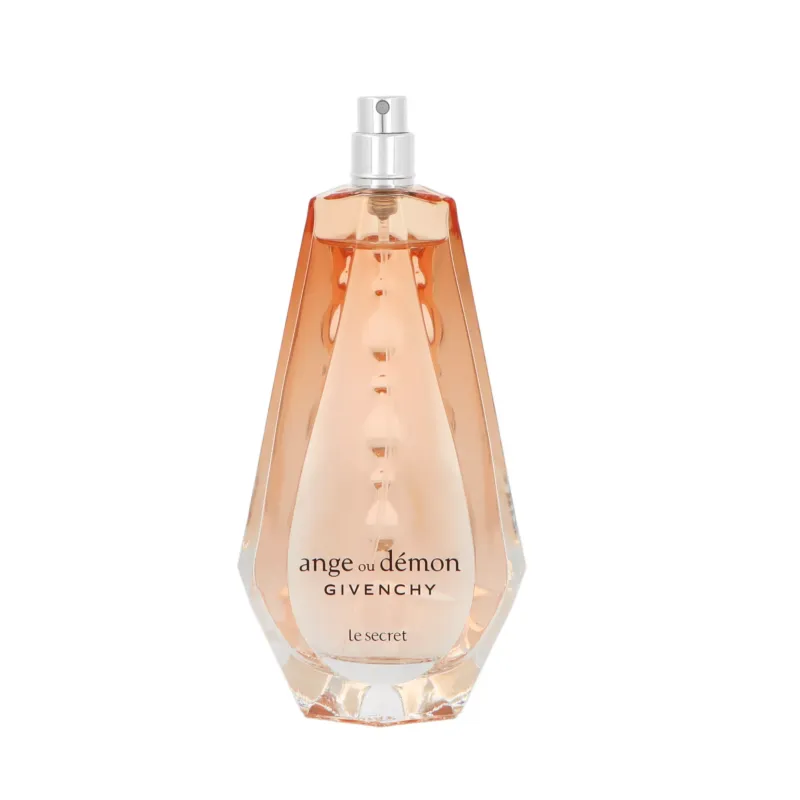 Testeris Givenchy Ange Ou Demon Le Secret Edp 100 ml